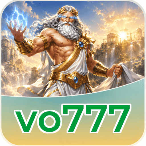 Logo vo777