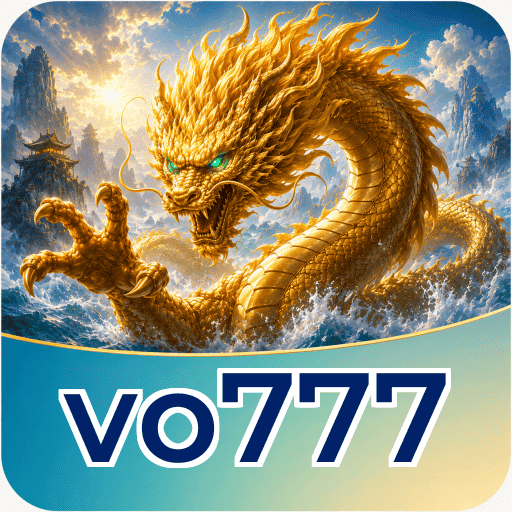 Logo vo777