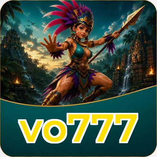 Logo vo777