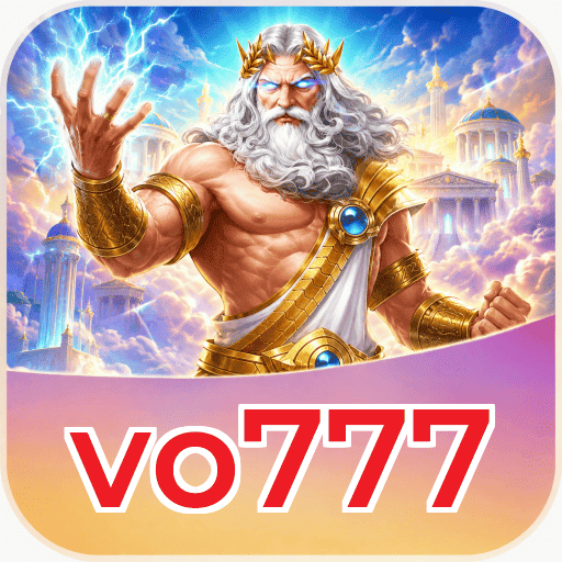 Logo vo777