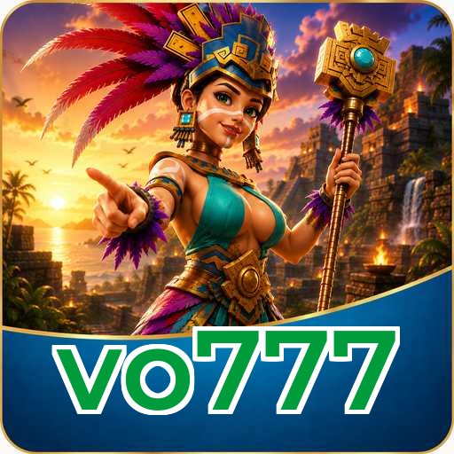 Logo vo777