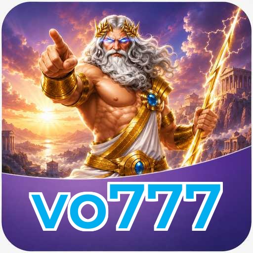 Logo vo777