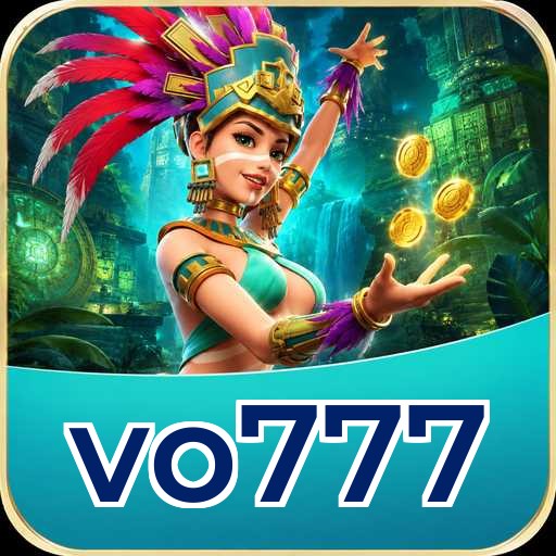 Logo vo777