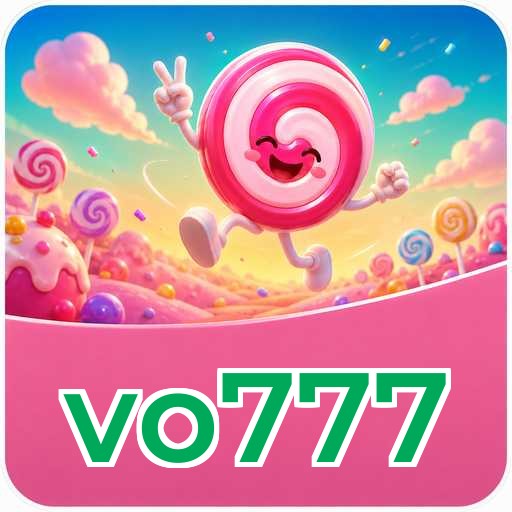 Logo vo777