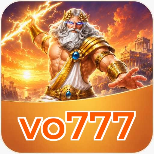 Logo vo777