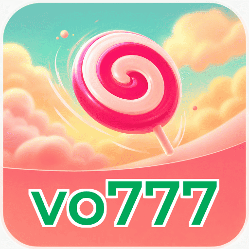 Logo vo777