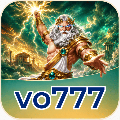 Logo vo777