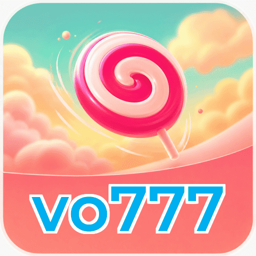 Logo vo777