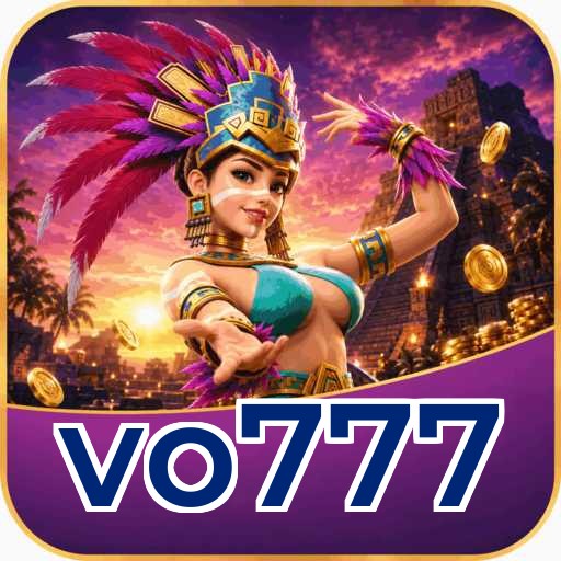 Logo vo777