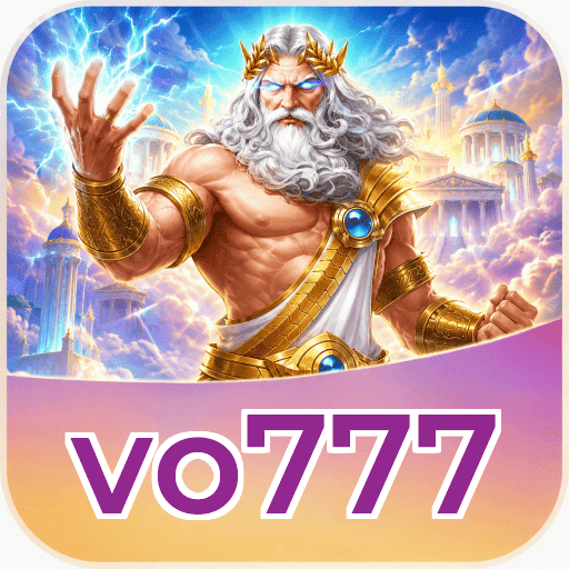 Logo vo777