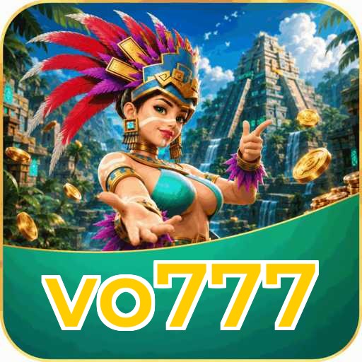 Logo vo777