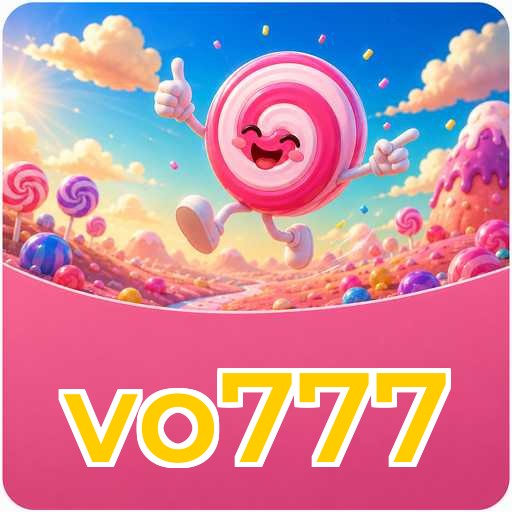 Logo vo777