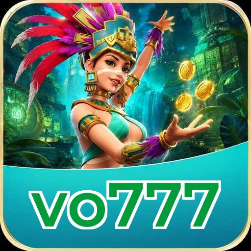 Logo vo777