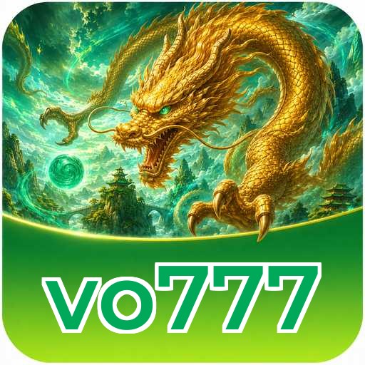 Logo vo777