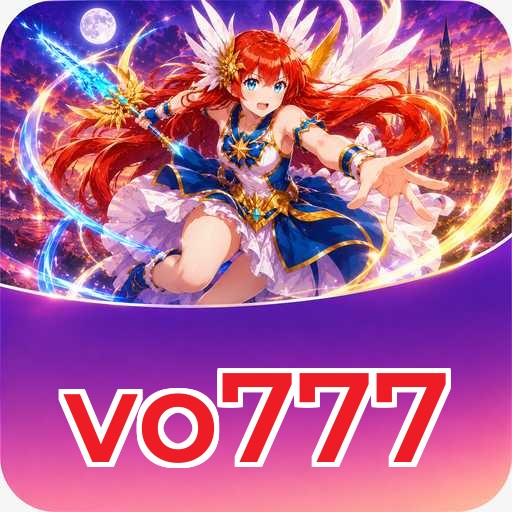 Logo vo777
