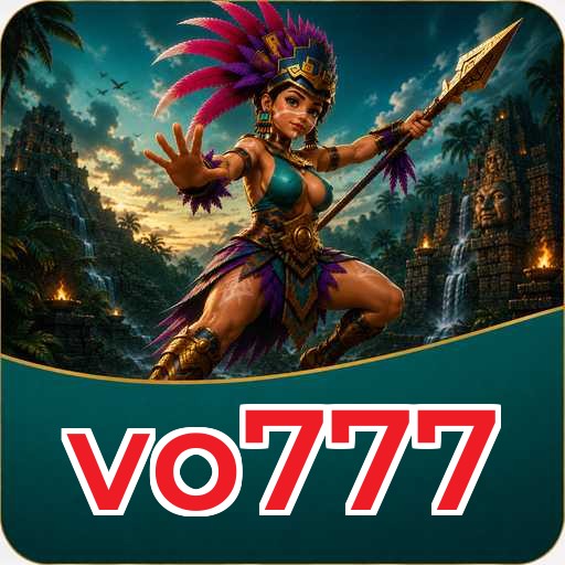 Tim vo777