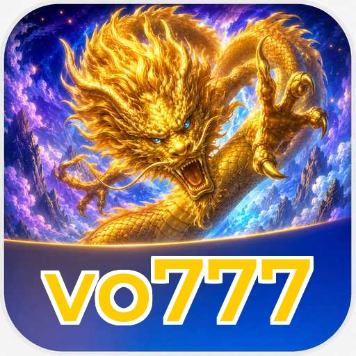 Logo vo777