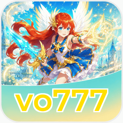 Logo vo777
