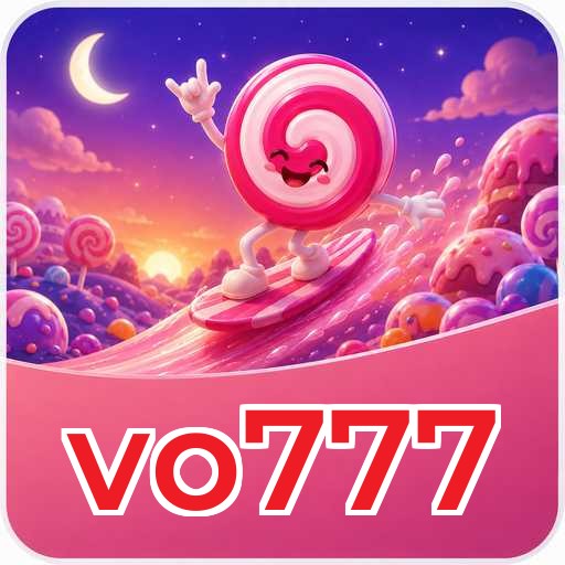 Logo vo777