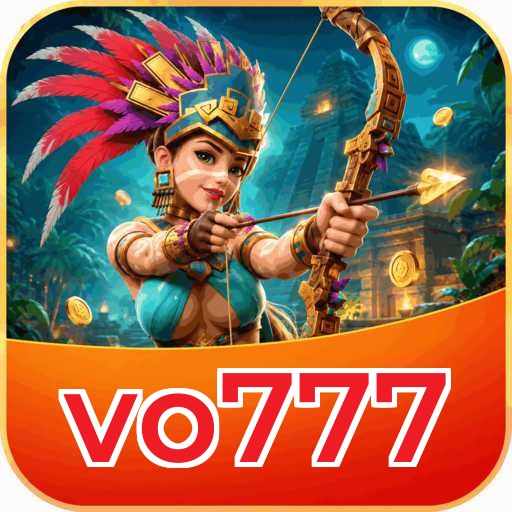 Logo vo777