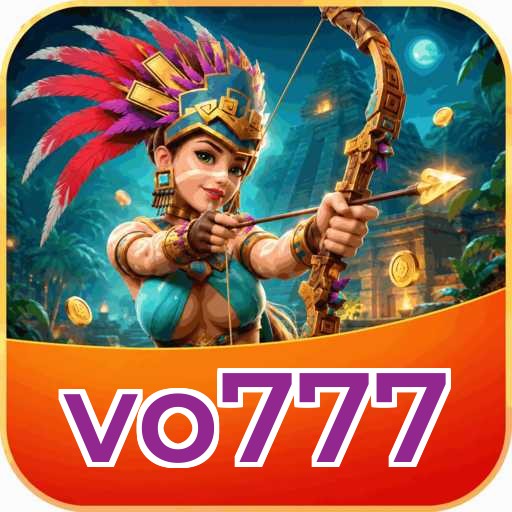 Logo vo777
