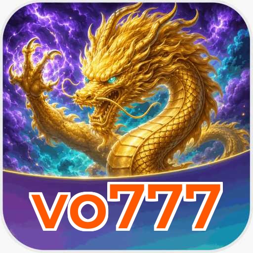 Ilustrasi alur memilih file vo777 di HP Android