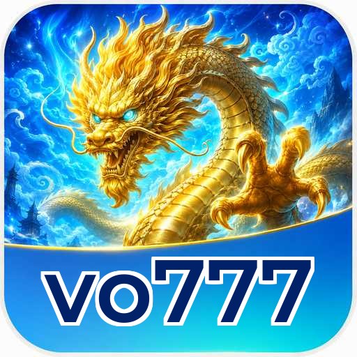 Logo vo777