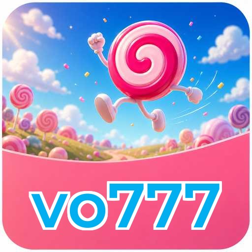 Logo vo777