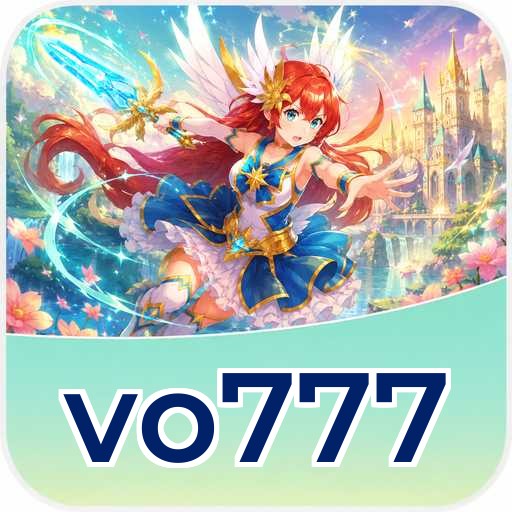 Tim vo777