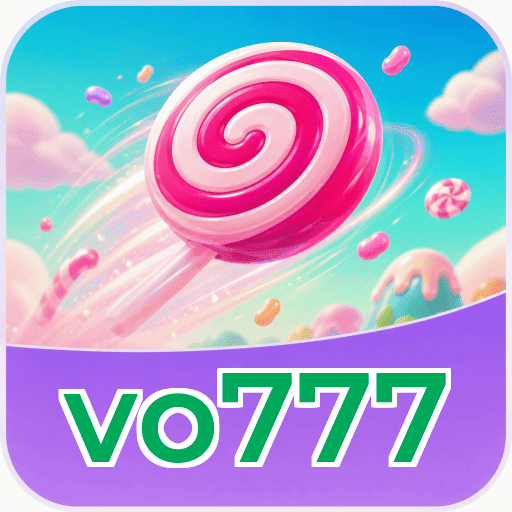 Logo vo777