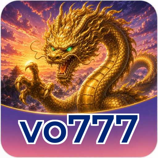 Logo vo777
