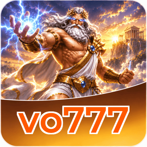 Logo vo777