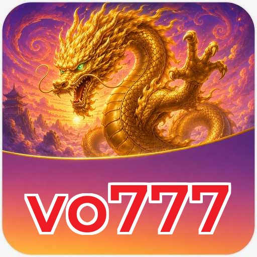 Logo vo777