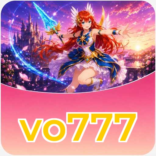 Logo vo777