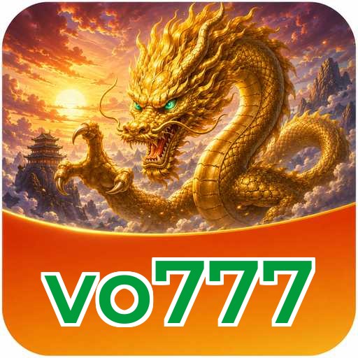 Logo vo777