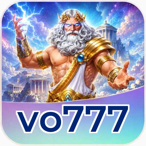 Logo vo777