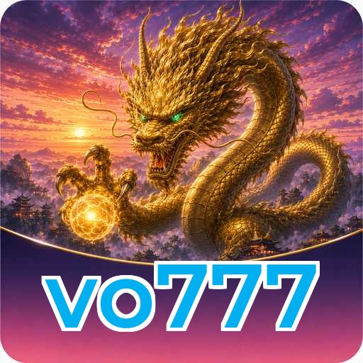 Logo vo777