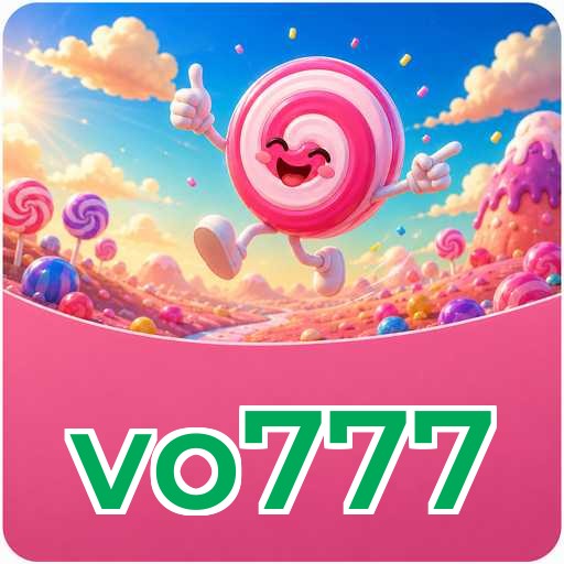 Logo vo777
